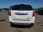 2013 Chevrolet Equinox LTZ