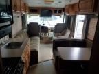 2004 Workhorse Custom Chassis Motorhome Chassis P3500