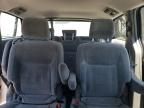 2006 Toyota Sienna CE