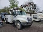 2002 International 4000 4300