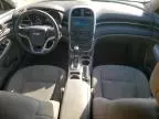 2014 Chevrolet Malibu LS