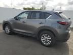 2023 Mazda CX-5 Preferred