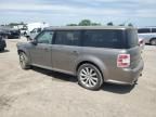 2014 Ford Flex SEL