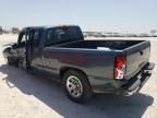 2007 Chevrolet Silverado C1500 Classic