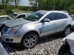 2011 Cadillac SRX Premium Collection