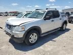 2010 Ford Explorer Sport Trac XLT