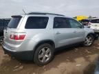 2009 GMC Acadia SLT-2