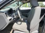 2007 Jeep Grand Cherokee Laredo