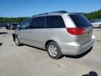 2006 Toyota Sienna CE