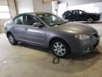 2007 Mazda 3 I