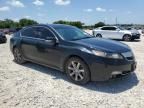 2013 Acura TL