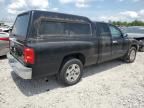 2005 Dodge Dakota SLT