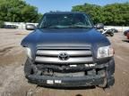 2006 Toyota Tundra Access Cab Limited