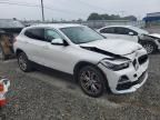 2018 BMW X2 SDRIVE28I