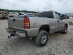 2003 GMC New Sierra K1500