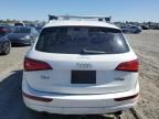 2014 Audi Q5 Premium Hybrid