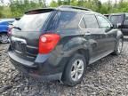 2010 Chevrolet Equinox LT