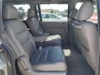 2008 Honda Odyssey EXL