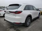 2024 Mazda CX-90 Preferred Plus