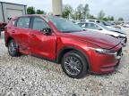 2018 Mazda CX-5 Sport