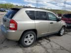 2009 Jeep Compass Sport