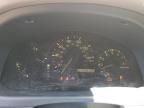 2000 Lexus RX 300