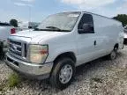 2011 Ford Econoline E350 Super Duty Van