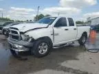 2018 Dodge RAM 1500 ST