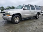 2004 Chevrolet Suburban C1500