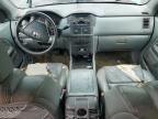 2004 Honda Pilot EXL