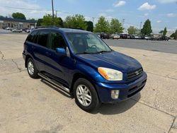 2003 Toyota Rav4 for sale in York Haven, PA
