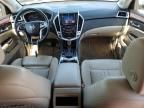 2013 Cadillac SRX Performance Collection