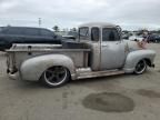 1953 Chevrolet 3100