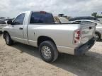 2004 Dodge RAM 1500 ST