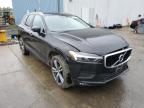 2021 Volvo XC60 T5 Momentum