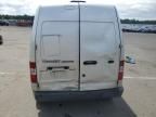 2011 Ford Transit Connect XL