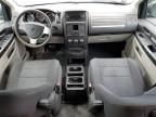 2010 Dodge Grand Caravan SE