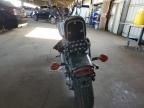 2004 Honda VT1100 C