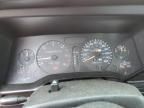 1997 Dodge RAM 1500