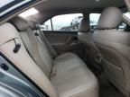 2008 Toyota Camry CE