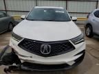 2019 Acura RDX A-Spec