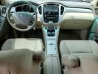 2006 Toyota Highlander Limited