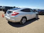 2010 Honda Accord Crosstour EXL