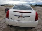 2008 Cadillac CTS HI Feature V6