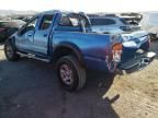 2004 Toyota Tacoma Double Cab Prerunner