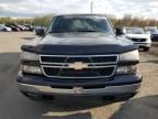 2006 Chevrolet Silverado K1500