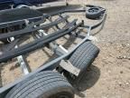 2019 Trail King Boat Trailer