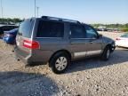 2014 Lincoln Navigator