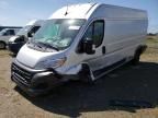 2023 Dodge RAM Promaster 2500 2500 High