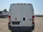 2014 Dodge RAM Promaster 1500 1500 High